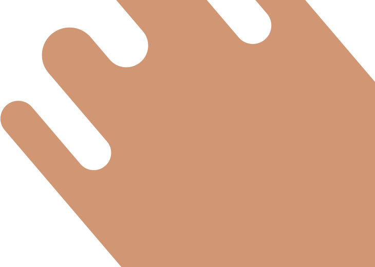 why-choose-one-shape-2-rtl