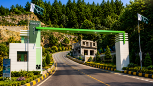 Green-city-primelanegroup.com