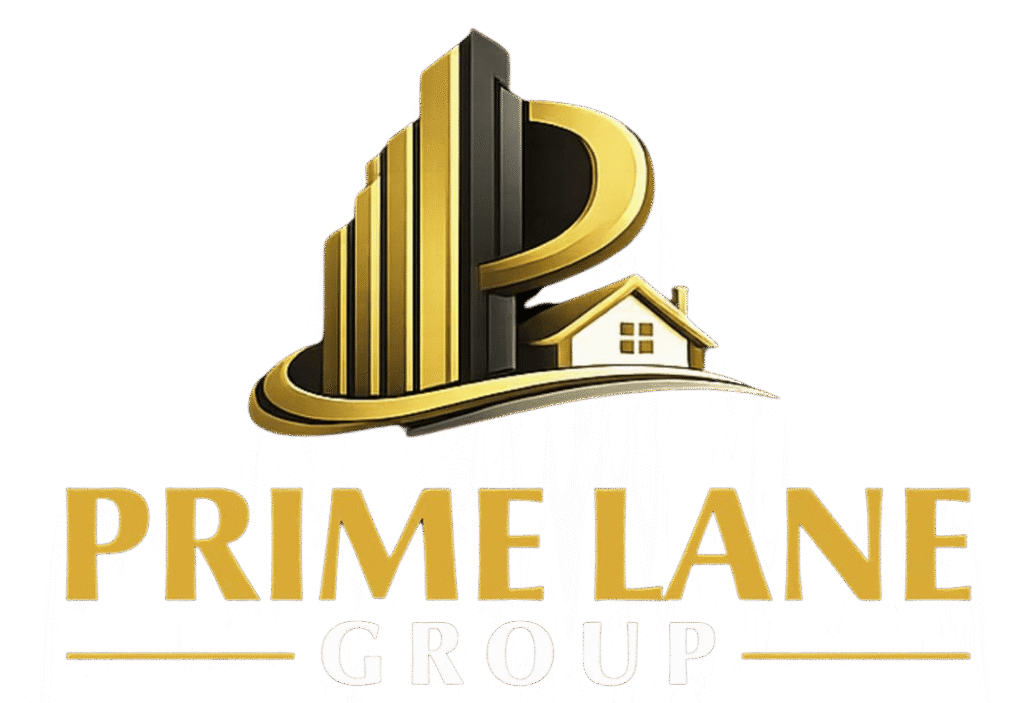 primelanegroup.com