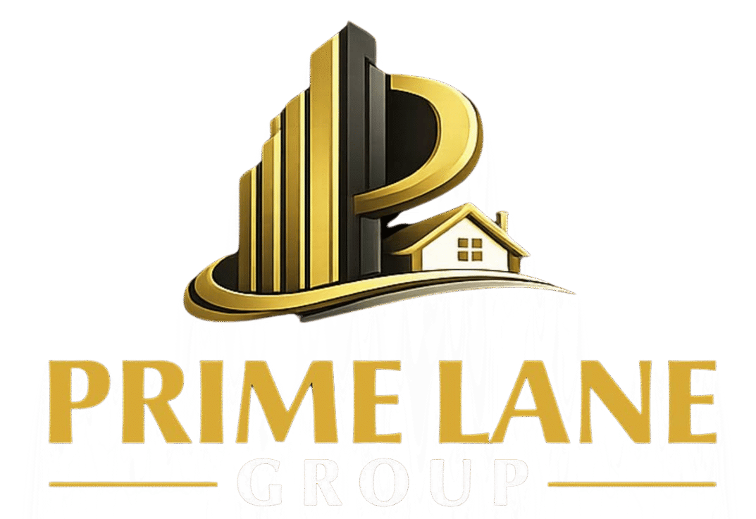 primelanegroup.com