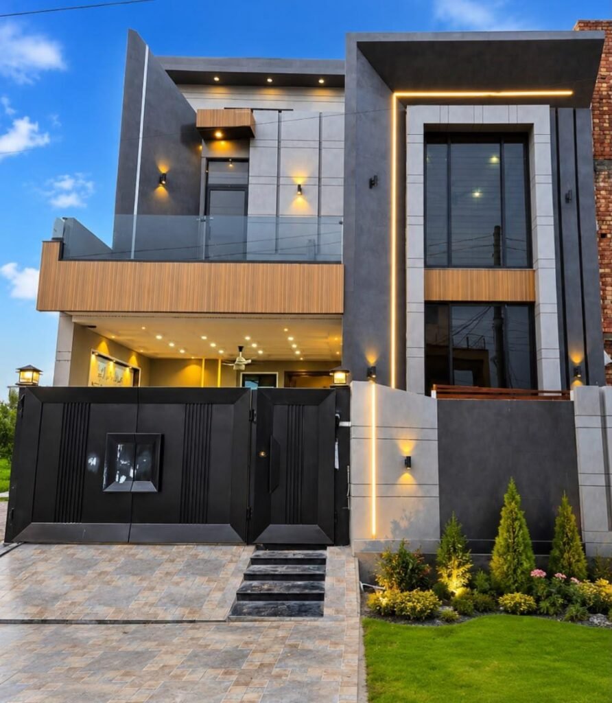 Primelanegroup.com